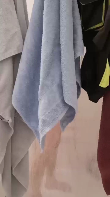 23rdROOM  31-07-2021 Recorded Video Nude